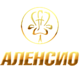 Аленсио Аленсио