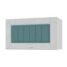 Газовка 60