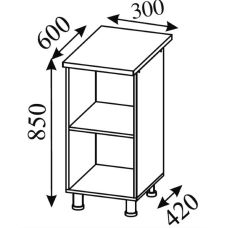 С300