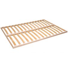 Основание кроватное гибкое (1,6 х 2,0)