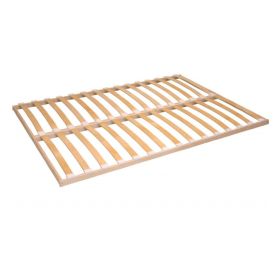 Основание кроватное гибкое (1,8 х 2,0)