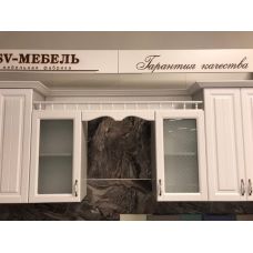 Планка декоративная 800