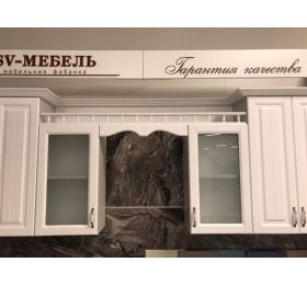 Планка декоративная 800
