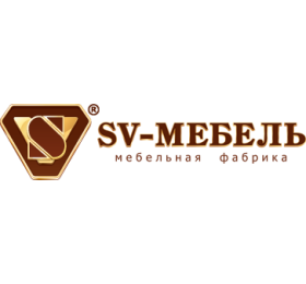 SV-Мебель