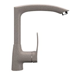 ULGRAN U-005