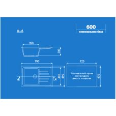 ULGRAN U-400