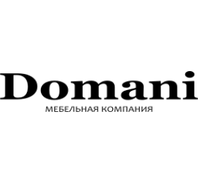 Domani