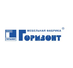 Горизонт