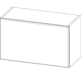ШГ600 Н360