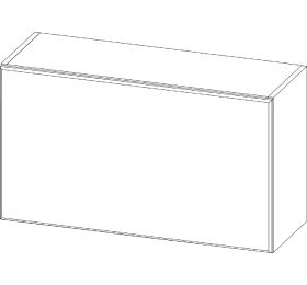 ШГ800 Н360