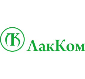 ЛакКом