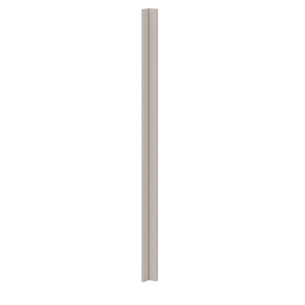 Планки ПЛШУ 2240