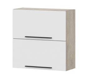 7в2я Корпус+Фасад Этна