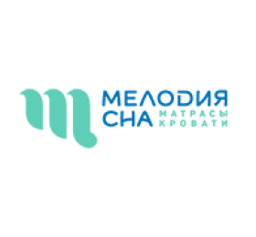 Мелодия Сна