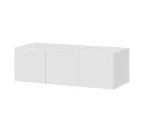 Антресоль 1200 "ШК 5"
