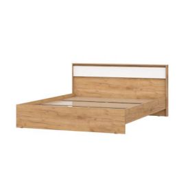 Кровать 1,6  "Некст 1"