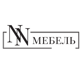 NN Мебель