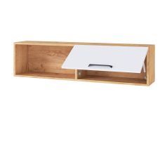 Полка 1200 "Квартет-13" ТЭКС